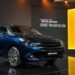 Baleno Facelift Launch: नया लुक, नया इंजन और ढेरों टेक फीचर्स, ₹6.09 लाख से शुरू कीमत
