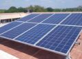 Free Solar Scheme: किसे मिलेगा मुफ्त सोलर पैनल का लाभ? पीएम सूर्य घर योजना की पूरी डिटेल