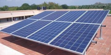 Free Solar Scheme: किसे मिलेगा मुफ्त सोलर पैनल का लाभ? पीएम सूर्य घर योजना की पूरी डिटेल