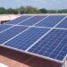 Free Solar Scheme: किसे मिलेगा मुफ्त सोलर पैनल का लाभ? पीएम सूर्य घर योजना की पूरी डिटेल