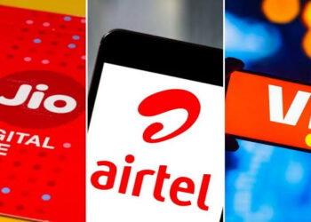 Mobile Recharge Tariff Hike: मोबाइल रिचार्ज हो सकता है महंगा? जाने कितना तक बढ़ सकता है टैरिफ प्लान