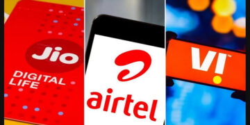 Mobile Recharge Tariff Hike: मोबाइल रिचार्ज हो सकता है महंगा? जाने कितना तक बढ़ सकता है टैरिफ प्लान