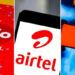 Mobile Recharge Tariff Hike: मोबाइल रिचार्ज हो सकता है महंगा? जाने कितना तक बढ़ सकता है टैरिफ प्लान