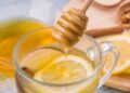 Lemon Honey Water: क्या नींबू-शहद का पानी पीना सच में वज़न घटाने में होता है मददगार ? जाने एक्सपर्ट की राय