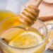 Lemon Honey Water: क्या नींबू-शहद का पानी पीना सच में वज़न घटाने में होता है मददगार ? जाने एक्सपर्ट की राय