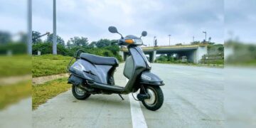 Electric Scooter Conversion: इस आसान तरीके से अपना पुराना पेट्रोल स्कूटर बनाए हाईब्रिड, बस फॉलो करें ये स्टेप