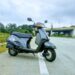 Electric Scooter Conversion: इस आसान तरीके से अपना पुराना पेट्रोल स्कूटर बनाए हाईब्रिड, बस फॉलो करें ये स्टेप