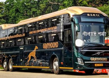 Bus Service: यूपी-बिहार के बीच शुरू होगी कई नई बस सेवाएं, किफ़ायती किराए के साथ मिलेगी सुविधा