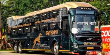 Bus Service: यूपी-बिहार के बीच शुरू होगी कई नई बस सेवाएं, किफ़ायती किराए के साथ मिलेगी सुविधा