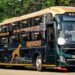 Bus Service: यूपी-बिहार के बीच शुरू होगी कई नई बस सेवाएं, किफ़ायती किराए के साथ मिलेगी सुविधा