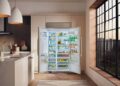 Best Refrigerator: बड़ी फैमिली के लिए ये शानदार फ्रिज, फीचर्स और कीमत देखकर चुनें अपना मॉडल