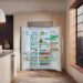 Best Refrigerator: बड़ी फैमिली के लिए ये शानदार फ्रिज, फीचर्स और कीमत देखकर चुनें अपना मॉडल