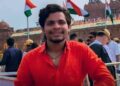 Swatantra Bhardwaj Bail: पटियाला हाउस कोर्ट से स्वतंत्र भारद्वाज को राहत, 3 सप्ताह के लिए मिली बेल