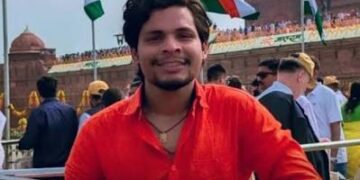Swatantra Bhardwaj Bail: पटियाला हाउस कोर्ट से स्वतंत्र भारद्वाज को राहत, 3 सप्ताह के लिए मिली बेल