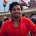 Swatantra Bhardwaj Bail: पटियाला हाउस कोर्ट से स्वतंत्र भारद्वाज को राहत, 3 सप्ताह के लिए मिली बेल