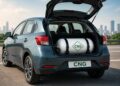 Car Maintenance: हर पेट्रोल कार में नहीं लगती CNG Kit, फिटमेंट से पहले जरूर चेक करें ये बातें