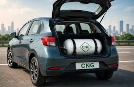 Car Maintenance: हर पेट्रोल कार में नहीं लगती CNG Kit, फिटमेंट से पहले जरूर चेक करें ये बातें