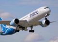 IndiGo Airlines ने लगाए नए चार्ज, जानें अतिरिक्त सामान और बच्चों के साथ यात्रा पर कितना बढ़ जाएगा  खर्च