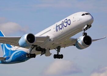 IndiGo Airlines ने लगाए नए चार्ज, जानें अतिरिक्त सामान और बच्चों के साथ यात्रा पर कितना बढ़ जाएगा  खर्च