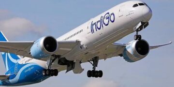 IndiGo Airlines ने लगाए नए चार्ज, जानें अतिरिक्त सामान और बच्चों के साथ यात्रा पर कितना बढ़ जाएगा खर्च