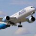 IndiGo Airlines ने लगाए नए चार्ज, जानें अतिरिक्त सामान और बच्चों के साथ यात्रा पर कितना बढ़ जाएगा खर्च