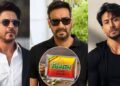 Maharashtra FDA: विमल इलायची विज्ञापन विवाद में शाहरुख-अजय-टाइगर की बढ़ी मुश्किलें? जानिए FDA ने क्या कहा