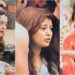 Bigg Boss 20: घर में मच रहा रोज़ नया हंगामा, आंसुओं से लेकर बवाल तक हर रंग दिखा रहे कंटेस्टेंट
