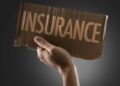 Term Insurance: इन हालात में अटक सकता है आपका डेथ क्लेम, पॉलिसी लेते समय इस बात जरूर रखें ध्यान