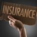 Term Insurance: इन हालात में अटक सकता है आपका डेथ क्लेम, पॉलिसी लेते समय इस बात जरूर रखें ध्यान