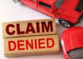 Car Insurance Claim: जाने क्यों रिजेक्ट हो सकता है कार इंश्योरेंस क्लेम, जानें पूरा नियम