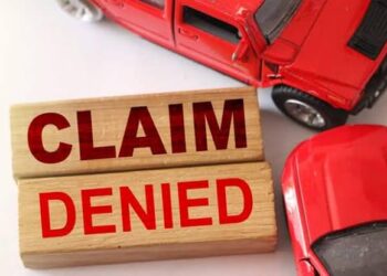 Car Insurance Claim: जाने क्यों रिजेक्ट हो सकता है कार इंश्योरेंस क्लेम, जानें पूरा नियम
