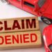 Car Insurance Claim: जाने क्यों रिजेक्ट हो सकता है कार इंश्योरेंस क्लेम, जानें पूरा नियम
