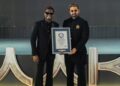 Allu Arjun Raaka: रिलीज से पहले अल्लू अर्जुन की ‘राका’ ने रचा इतिहास, बनाया गिनीज वर्ल्ड रिकॉर्ड