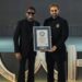 Allu Arjun Raaka: रिलीज से पहले अल्लू अर्जुन की ‘राका’ ने रचा इतिहास, बनाया गिनीज वर्ल्ड रिकॉर्ड