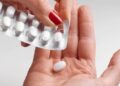Painkillers Warning: दर्द की दवा को लेकर सरकार की चेतावनी,ज़्यादा इस्तेमाल से हो सकता इन अंगों पर असर