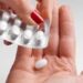 Painkillers Warning: दर्द की दवा को लेकर सरकार की चेतावनी,ज़्यादा इस्तेमाल से हो सकता इन अंगों पर असर