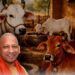 UP Dairy Subsidy: योगी सरकार गांव में डेयरी खोलने पर देगी लाखों की सब्सिडी, जाने आवेदन करने की पूरी प्रक्रिया