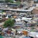 Noida Slum Area: नोएडा में सरकारी जमीन पर बसी जुग्गी झोपड़ी का हो रहा विस्तार,सालों से चल रहा अवैध निर्माण