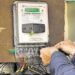 Smart Meter ने बढ़ाई मुसीबत! बिल जमा होने के बाद भी नहीं आई बिजली, हजारों परिवार परेशान