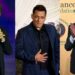 Hurun India Rich List में शाहरुख खान बने सबसे अमीर भारतीय एक्टर, जाने और कौन से सितारे है लिस्ट में