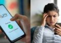 UPI Wrong Payment: गलत UPI ID पर भेज दिए पैसे तो घबराएं नहीं, इस तरह से मिल सकते है पैसे वापस