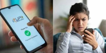 UPI Wrong Payment: गलत UPI ID पर भेज दिए पैसे तो घबराएं नहीं, इस तरह से मिल सकते है पैसे वापस
