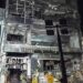Lucknow Dilapidated Buildings: लखनऊ में भी मंडरा रहा दिल्ली जैसा खतरा, जर्जर इमारतों पर नहीं हो रही कार्रवाई