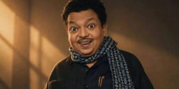 Ishwar Thakur Health: ‘भाबीजी घर पर हैं’ फेम ईश्वर ठाकुर ICU में भर्ती, इलाज के लिए मांगी आर्थिक मदद