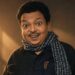 Ishwar Thakur Health: ‘भाबीजी घर पर हैं’ फेम ईश्वर ठाकुर ICU में भर्ती, इलाज के लिए मांगी आर्थिक मदद