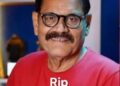 Mushtaq Khan Death: ‘गदर’ और ‘वेलकम’ फेम मुश्ताक खान का निधन, 56 की उम्र में कैंसर से हारी जंग