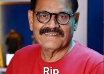 Mushtaq Khan Death: ‘गदर’ और ‘वेलकम’ फेम मुश्ताक खान का निधन, 56 की उम्र में कैंसर से हारी जंग
