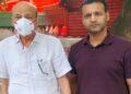 Building Collapse Case: सत्य निकेतन बिल्डिंग हादसे में बड़ा अपडेट, मालिक हरिराम पुलिस हिरासत में,कोर्ट में होगी पेशी