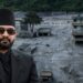 Nepal Flood: राहत से आगे मुआवजे की मांग क्यों कर रहा नेपाल, क्या कहता है अंतरराष्ट्रीय कानून