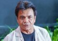 Rajpal Yadav Supreme Court: चेक बाउंस मामले में सुप्रीम कोर्ट पहुंचे राजपाल यादव, जानिए क्या करने का निर्देश